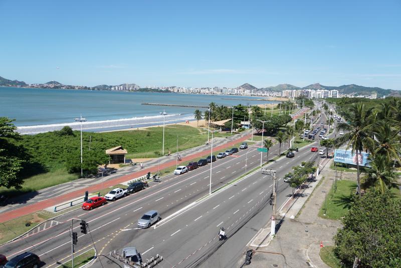 חדר דלוקס, Nobile Suites Diamond