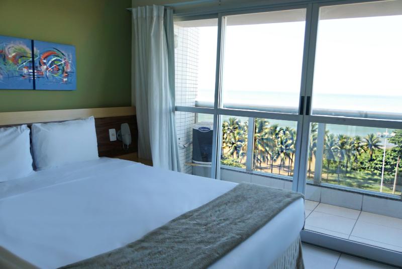 חדר דלוקס, Nobile Suites Diamond