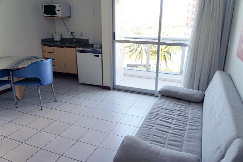 חדר דלוקס, Nobile Suites Diamond