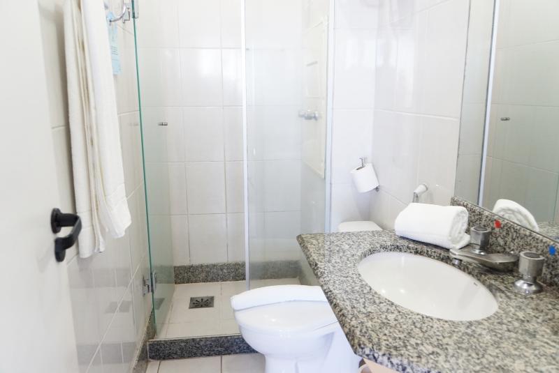 חדר דלוקס, Nobile Suites Diamond