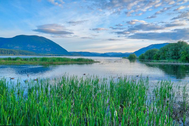 スイート, Prestige Harbourfront Resort, Worldhotels Luxury