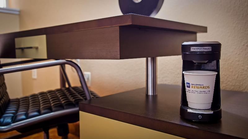 غرفة تنفيذية, Sj Tour San Juan Foz Do Iguaçu