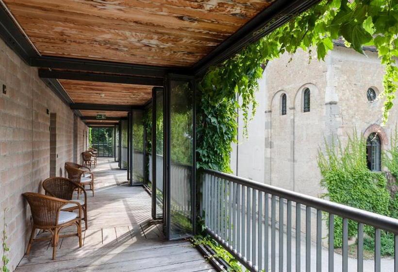 חדר סטנדרט, Schloss Münchenwiler