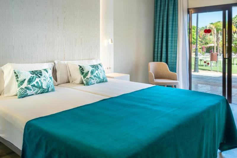 آپارتمان سوپریور 1 خوابه, Villa Mandi Golf Resort