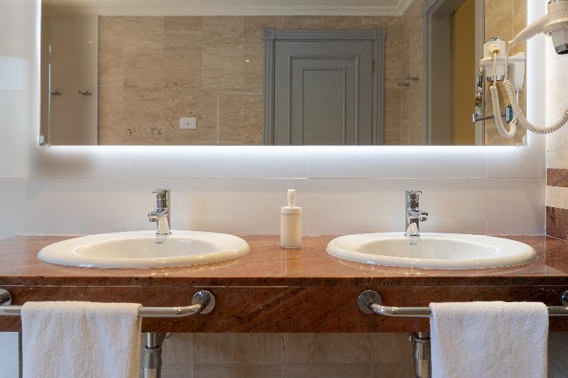 침실 1개 아파트, Villa Mandi Golf Resort