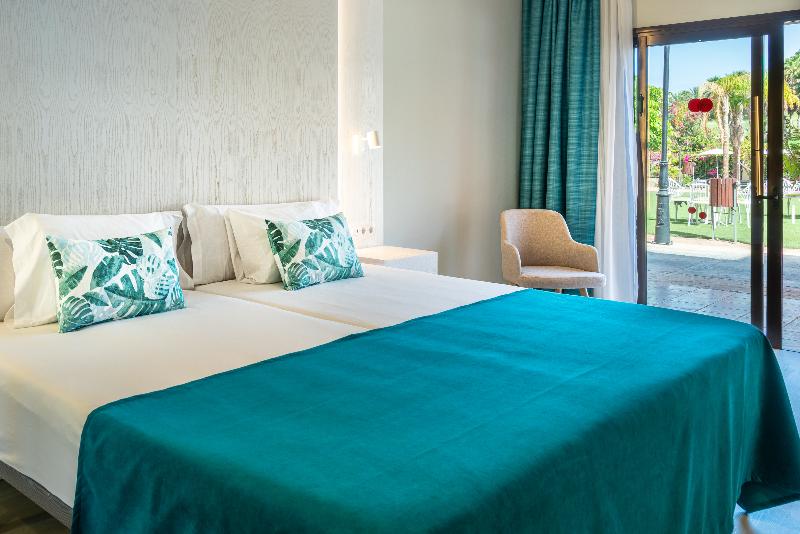 침실 1개 아파트, Villa Mandi Golf Resort