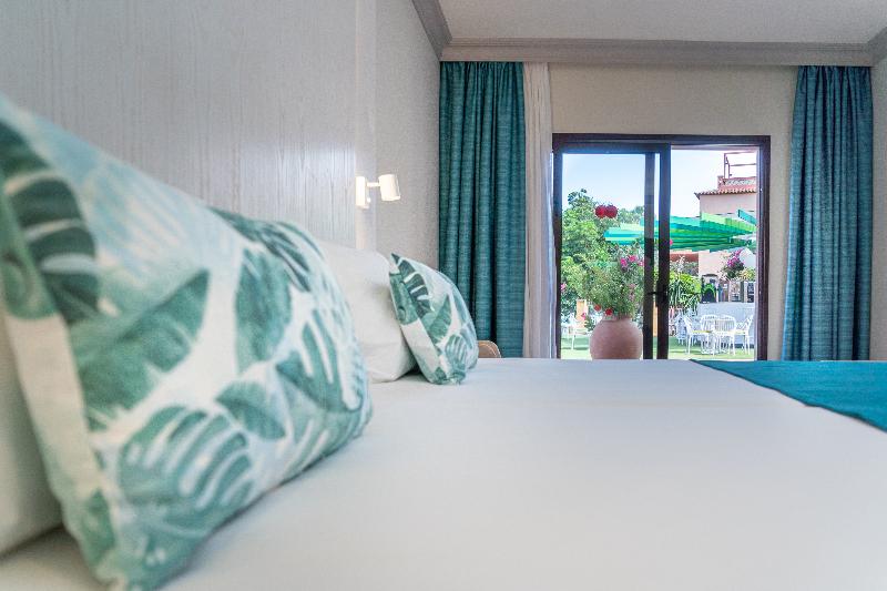 آپارتمان 1 خوابه, Villa Mandi Golf Resort