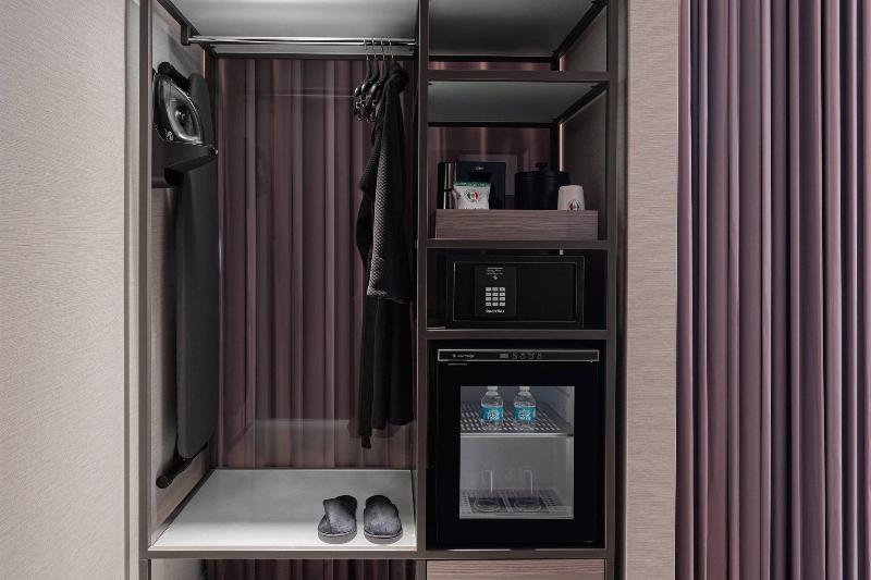 침실 1개 수피리어 아파트, Villa Mandi Golf Resort