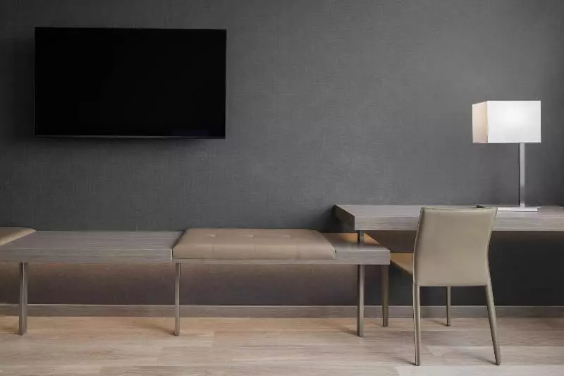 آپارتمان سوپریور 1 خوابه, Villa Mandi Golf Resort