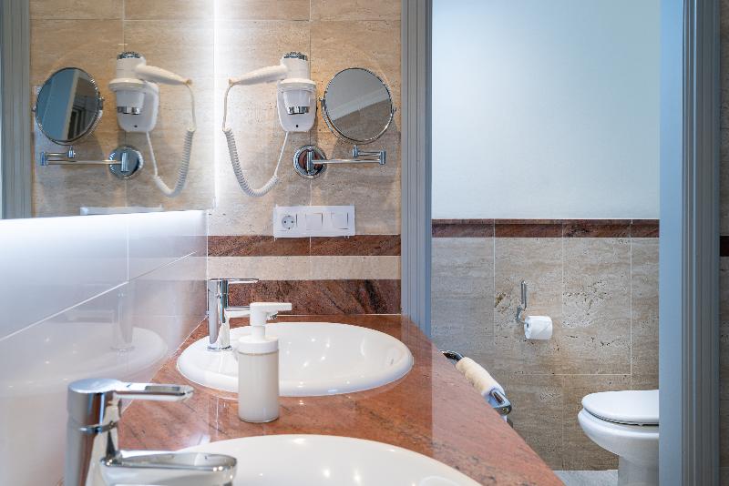 침실 1개 아파트, Villa Mandi Golf Resort