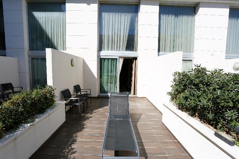 침실 1개 수피리어 아파트, Villa Mandi Golf Resort