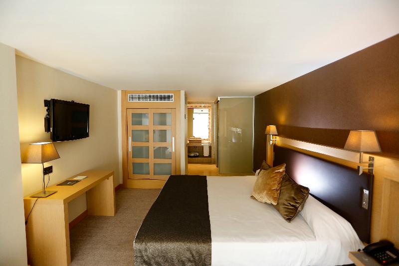 침실 1개 수피리어 아파트, Villa Mandi Golf Resort