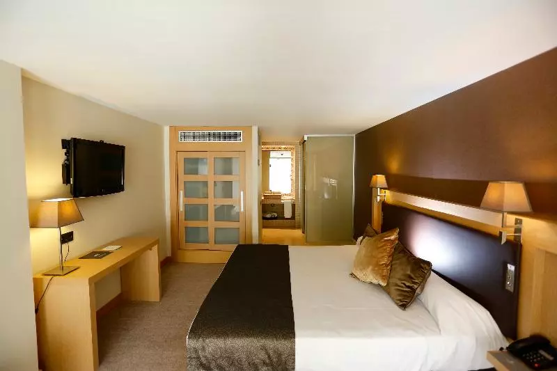 آپارتمان سوپریور 1 خوابه, Villa Mandi Golf Resort