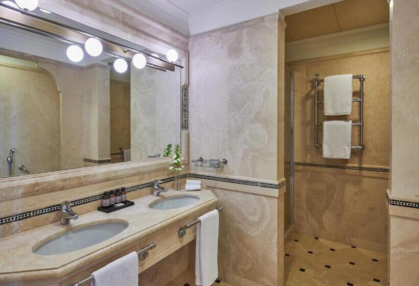 סוויטה, Fonteverde Lifestyle & Thermal Retreat   The Leading Hotels Of The World