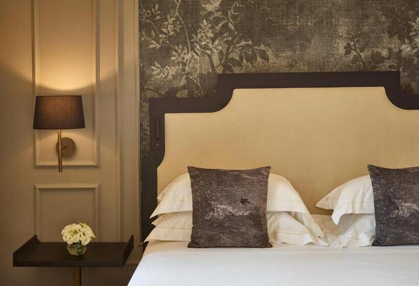 סוויטה, Fonteverde Lifestyle & Thermal Retreat   The Leading Hotels Of The World