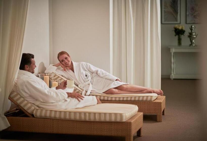スイート, Fonteverde Lifestyle & Thermal Retreat   The Leading Hotels Of The World