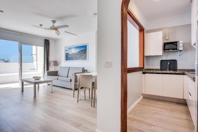 غرفة قياسية, Vigilia Park