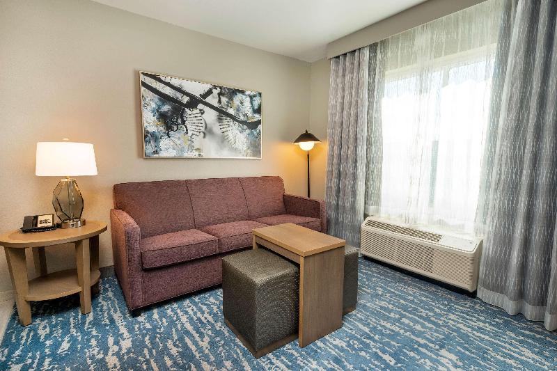 شقة 3 غرف, Vigilia Park