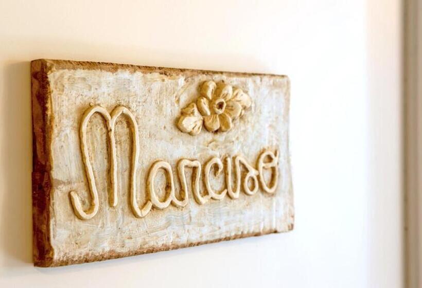 اتاق استاندارد با چشمانداز استخر, Villa La Preziosa