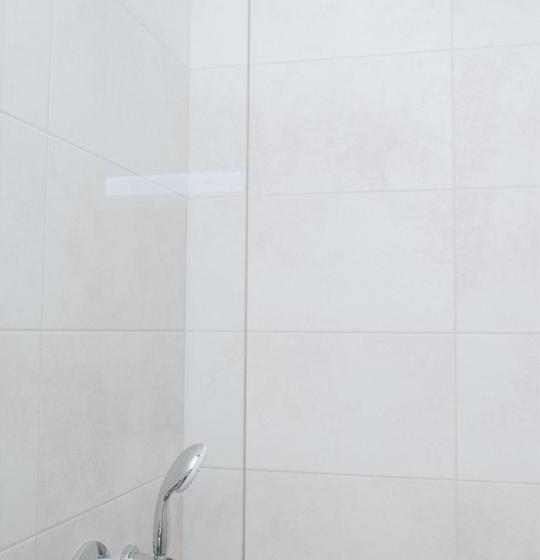 اتاق استاندارد با تراس, Home Aparts