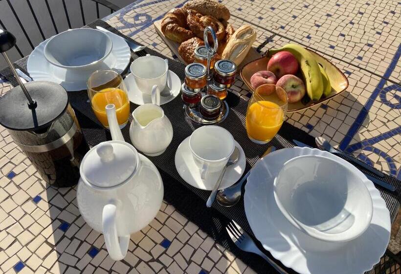 Номер Стандарт, Haza Redonda