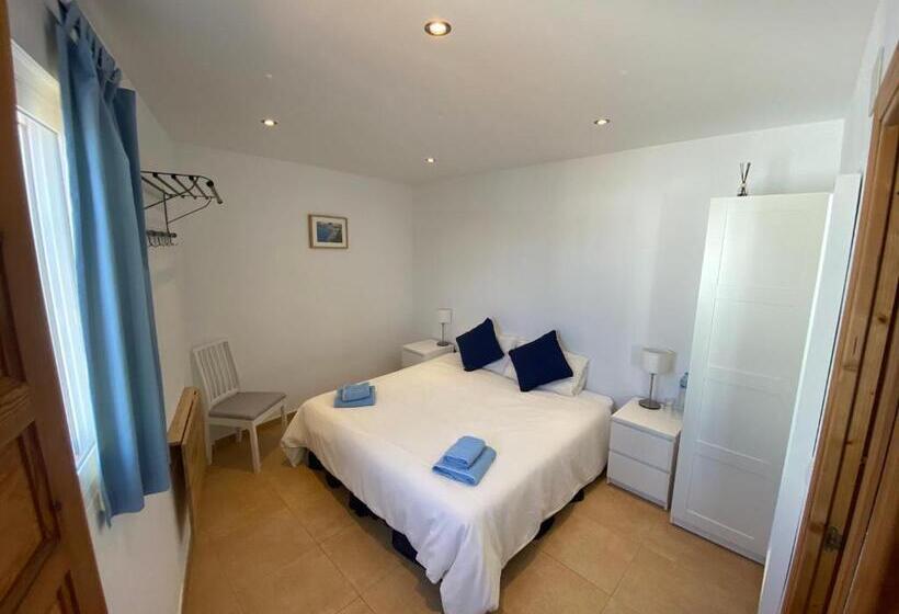 Номер Стандарт, Haza Redonda