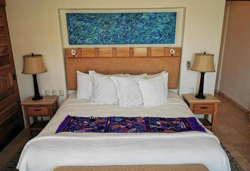 低层单卧公寓, Condominio Panamá