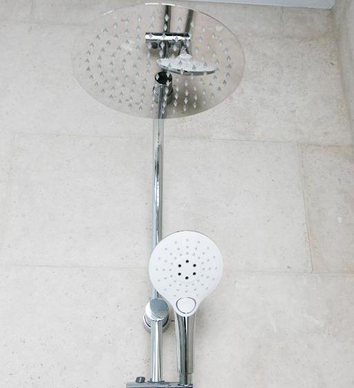 סוויטה עם ג'קוזי, Boutique Palacio Corredera