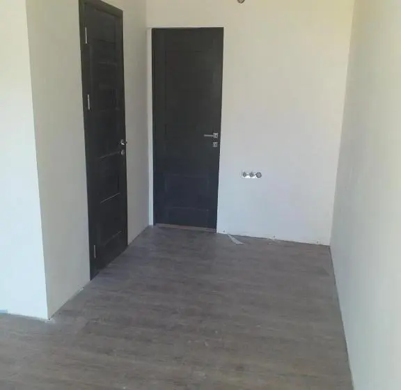 اتاق استاندارد, Mini Hotel Sevan