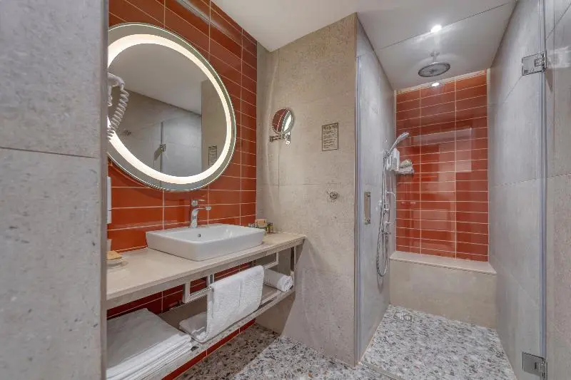２ベッドルームスーペリアスイート, Avani Melbourne Box Hill Residences