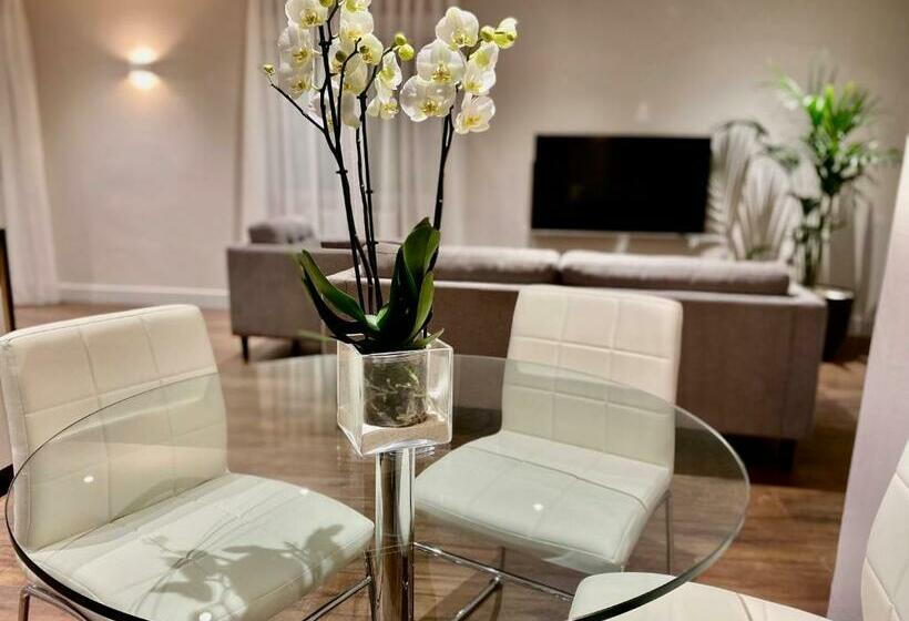 شقة سوبريور غرفة واحدة, Harpazul