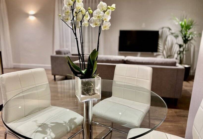 شقة سوبريور غرفة واحدة, Harpazul