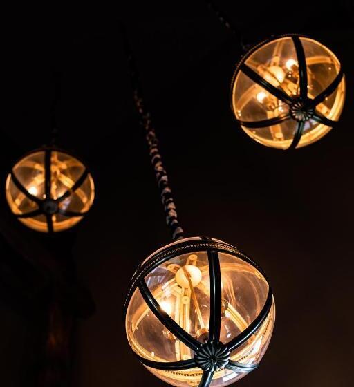 غرفة دوبلكس, Château De Maubreuil