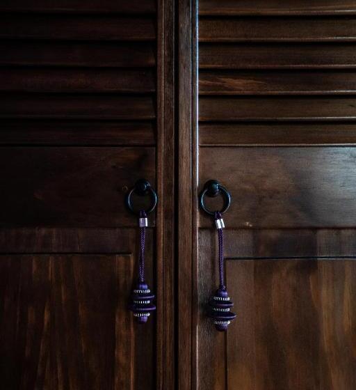 غرفة قياسية, Château De Maubreuil