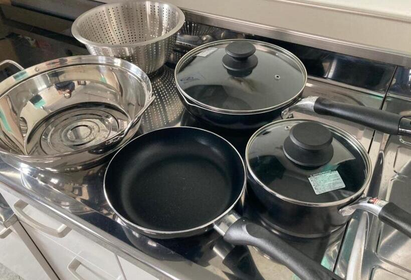 패밀리 룸, Economy Hotel Upashi