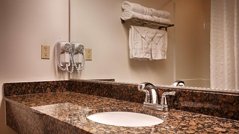 디럭스 스위트, Greentree Eastern Hotel Handan Daming Bus Station