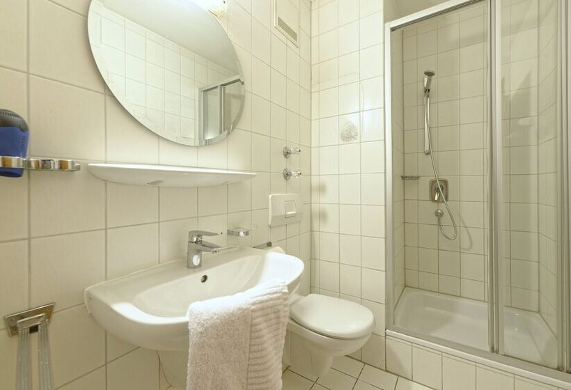 Family Room, Das Gästehaus Unt  Am See