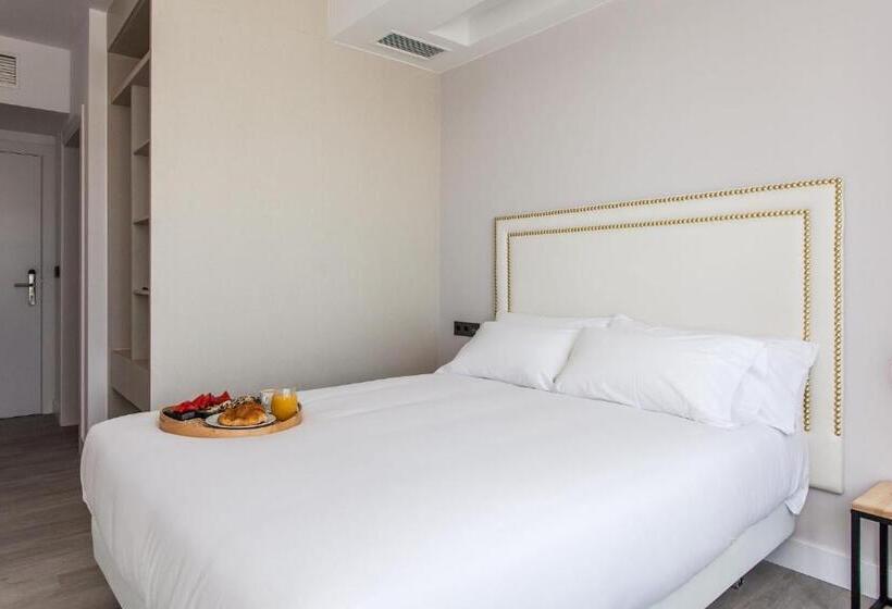 Номер Стандарт Вид на Море, Mar Do ézaro   Boutique