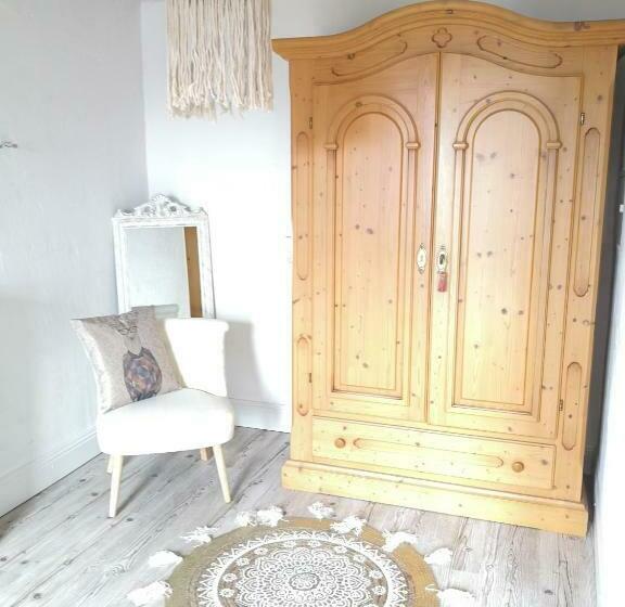 Номер Стандарт, Landhotel 1707 By Landgasthof Zickler