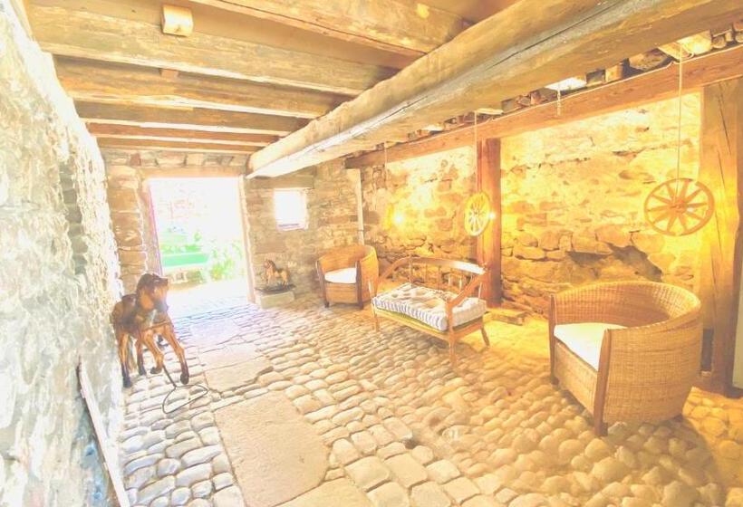 Номер Стандарт, Landhotel 1707 By Landgasthof Zickler