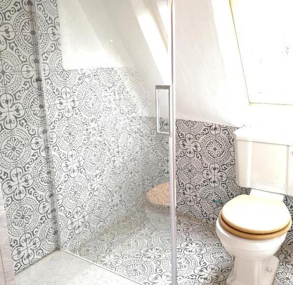 Номер Deluxe, Landhotel 1707 By Landgasthof Zickler