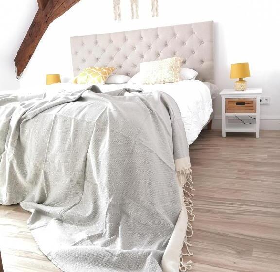 Номер Deluxe, Landhotel 1707 By Landgasthof Zickler