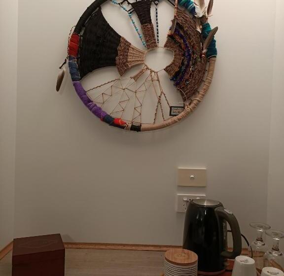 غرفة ديلوكس, Beaumaris Beach Guest House