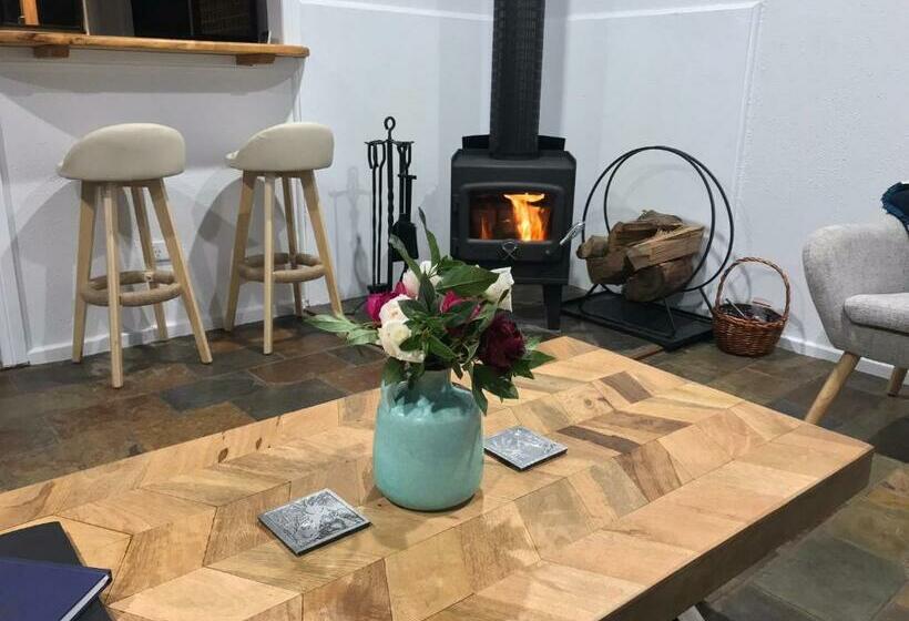 Апартаменты 1 Спальня, Adagio In Auburn