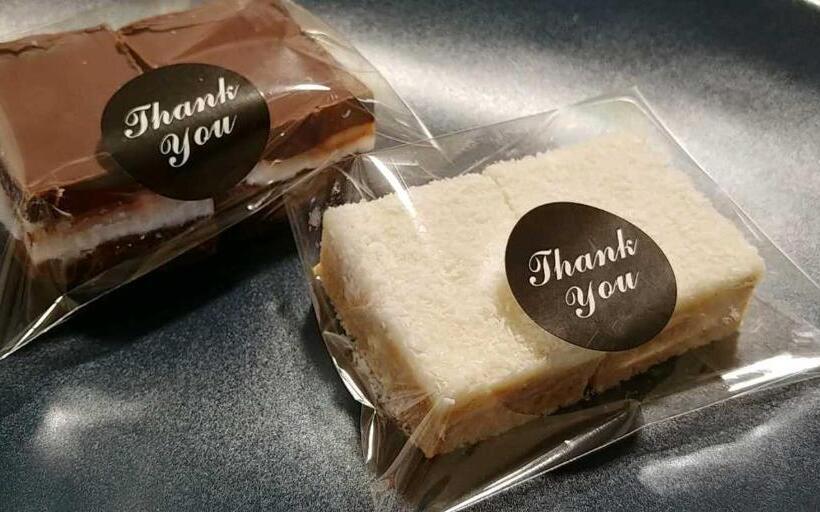 Апартаменты 1 Спальня, Adagio In Auburn