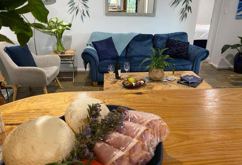 Апартаменты 1 Спальня, Adagio In Auburn