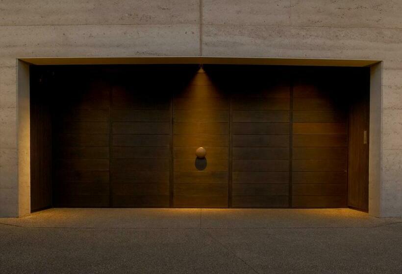 סוויטה, Port Phillip Estate