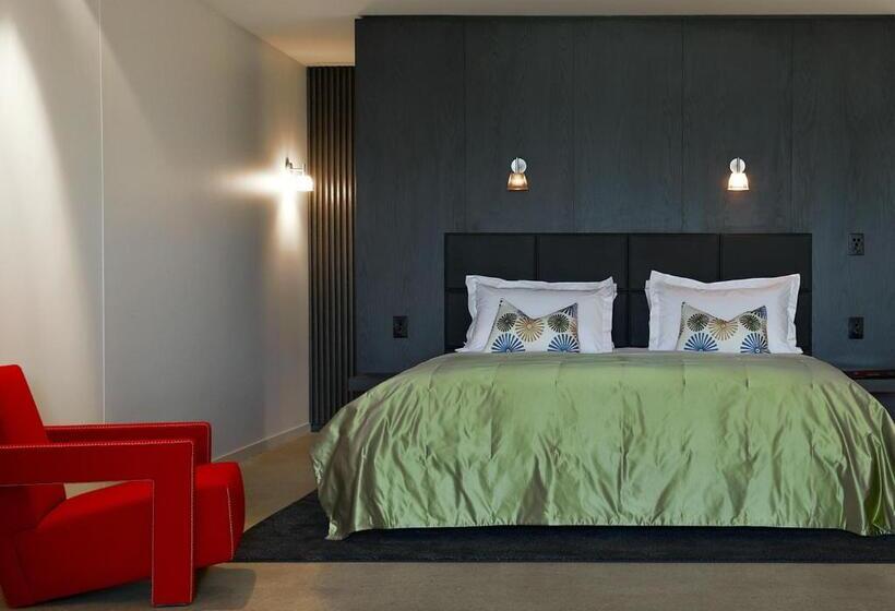 סוויטה, Port Phillip Estate