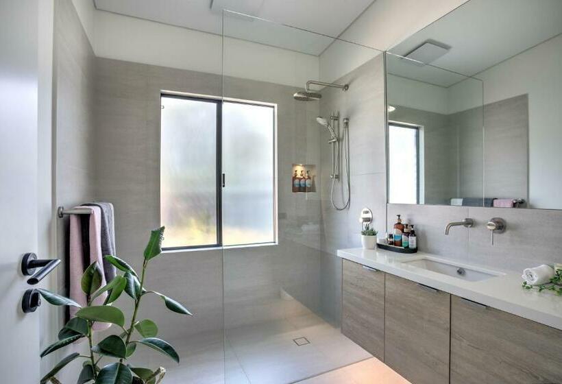 ４ベッドルームハウス, Bina Maya Yallingup Escape