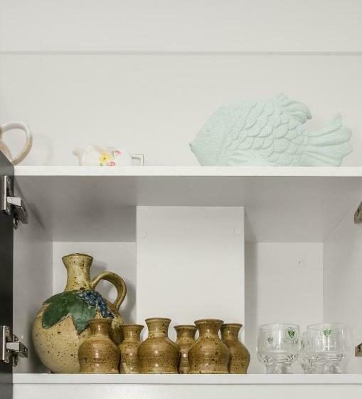 带1个卧室的带海景的公寓, Executive Properties In North Ward Townsville And On Magnetic Island